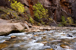 Name This Zion Photo 3